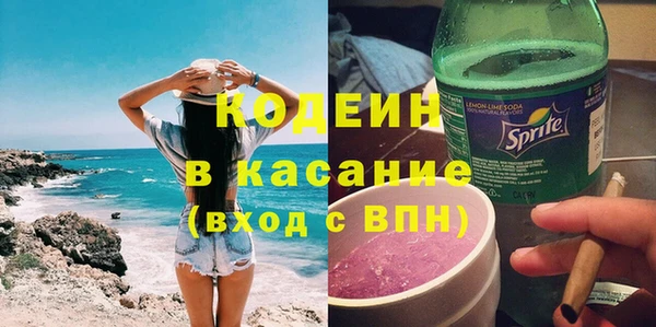 крисы Бугульма