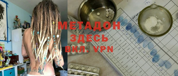 ПСИЛОЦИБИНОВЫЕ ГРИБЫ Богданович