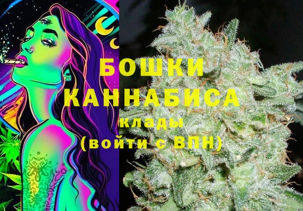 крисы Бугульма