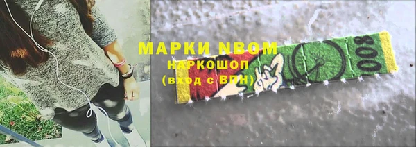 ПСИЛОЦИБИНОВЫЕ ГРИБЫ Богданович